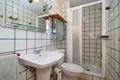 Apartamento 3 habitaciones 113 m² Dos Hermanas, Španjolska