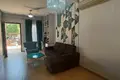 2 bedroom house 80 m² Pyrgos Lemesou, Cyprus