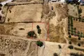 Atterrir 1 chambre  Nikiti, Grèce