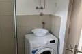 Appartement 36 m² Budva, Monténégro