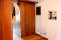 Chalet 6 chambres 195 m² Kassandra Municipality, Grèce