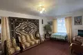 House 82 m² Orsha, Belarus