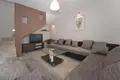villa de 5 dormitorios 240 m² Roviño, Croacia