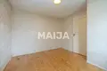 Casa  Kemi, Finlandia
