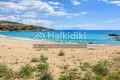 Land 5 200 m² Pyrgadikia, Greece