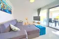 3 bedroom apartment 107 m² Radici, Croatia