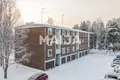 Apartamento 3 habitaciones 75 m² Kemijarvi, Finlandia