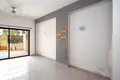 2 bedroom apartment 106 m² Paphos Municipality, Cyprus