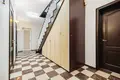 9 bedroom house 272 m² Kalodziscanski sielski Saviet, Belarus