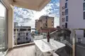 Квартира 50 м² в Boreti, Черногория