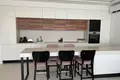 Appartement 2 chambres 76 m² Rafailovici, Monténégro