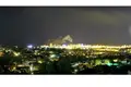 Apartamento 4 habitaciones  Calpe, Španjolska
