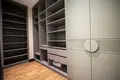 7 bedroom villa 1 350 m² Marmara Region, Turkey