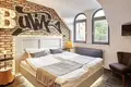 Hôtel 226 m² à Budapest, Hongrie