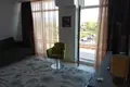 1 bedroom apartment 56 m² in Nesebar, Bulgaria