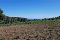Земельные участки 1 комната  Kassandra Municipality, Греция