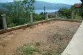 Casa 6 habitaciones 143 m² Bijela, Montenegro