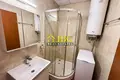 Apartamento 1 habitación 42 m² Nesebar, Bulgaria