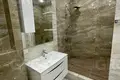 Apartamento 2 habitaciones 52 m² Evenkiysky Rayon, Rusia