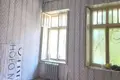 Room 2 rooms 30 m² Odesa, Ukraine