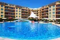 Hotel 55 m² Nessebar, Bulgarien