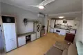 Appartement 2 chambres 87 m² Manilva, Espagne