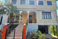 Casa 5 habitaciones 445 m² Jelvachauri, Georgia