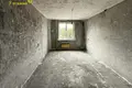 Wohnung 63 m² Minsk, Belarus