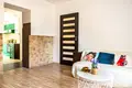 Apartment  Bytom, Poland