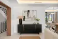 Dom 4 pokoi 273 m² San Pedro Alcantara, Hiszpania
