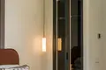 Wohnung 3 Schlafzimmer 160 m² Dos Hermanas, Spanien