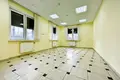 Office 1 room 116 m² in Minsk, Belarus