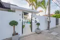 6-Zimmer-Villa 250 m² Na Chom Thian, Thailand