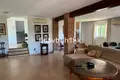 Dom 7 pokojów 210 m² Mijas, Hiszpania