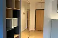 2 room apartment 48 m² in Lodz, Poland