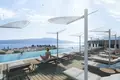 Wohnung 1 Schlafzimmer 65 m² Tivat, Montenegro