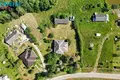 Дом 220 м² Вильнюс, Литва