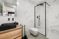 Пентхаус 3 спальни 78 м² San Javier, Испания