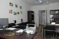 Büro 18 m² Minsk, Belarus