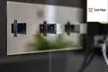 Квартира 4 комнаты 92 м² Столица Прага, Чехия