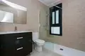Stadthaus 2 Schlafzimmer 97 m² Daya Nueva, Spanien