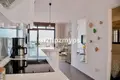 Casa 2 habitaciones 70 m² Španjolska, Španjolska