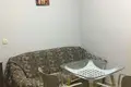 Appartement 3 chambres 45 m² Batoumi, Géorgie