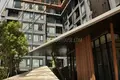 1 bedroom apartment 35 m² Ban Bang Thao, Thailand