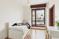 Apartamento 3 habitaciones 68 m² Varsovia, Polonia
