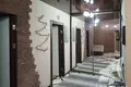 House 108 m² Muchaviecki sielski Saviet, Belarus