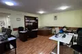 Oficina 120 m² en Tiflis, Georgia