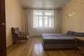 Apartamento 2 habitaciones 50 m² Minsk, Belarús