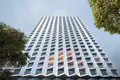 Mieszkanie 4 pokoi 94 m² Moskwa, Rosja