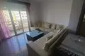 Mieszkanie 100 m² w Bashkia Vlore, Albania